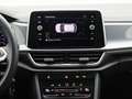 Volkswagen T-Roc Style 1.5 TSI 150pk DSG Automaat Adaptive cruise c Grijs - thumbnail 19