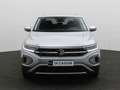 Volkswagen T-Roc Style 1.5 TSI 150pk DSG Automaat Adaptive cruise c Grijs - thumbnail 11