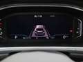Volkswagen T-Roc Style 1.5 TSI 150pk DSG Automaat Adaptive cruise c Grijs - thumbnail 16