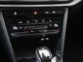 Volkswagen T-Roc Style 1.5 TSI 150pk DSG Automaat Adaptive cruise c Grijs - thumbnail 22