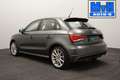 Audi A1 Sportback 1.4 TFSI Sport S-Line|S-Tronic|CAMERA|NA Grijs - thumbnail 19