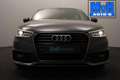 Audi A1 Sportback 1.4 TFSI Sport S-Line|S-Tronic|CAMERA|NA Grijs - thumbnail 28