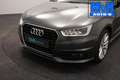 Audi A1 Sportback 1.4 TFSI Sport S-Line|S-Tronic|CAMERA|NA Grijs - thumbnail 30