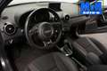 Audi A1 Sportback 1.4 TFSI Sport S-Line|S-Tronic|CAMERA|NA Grijs - thumbnail 50