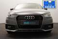 Audi A1 Sportback 1.4 TFSI Sport S-Line|S-Tronic|CAMERA|NA Grijs - thumbnail 29