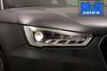Audi A1 Sportback 1.4 TFSI Sport S-Line|S-Tronic|CAMERA|NA Grijs - thumbnail 27