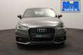 Audi A1 Sportback 1.4 TFSI Sport S-Line|S-Tronic|CAMERA|NA Grijs - thumbnail 24