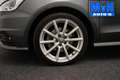 Audi A1 Sportback 1.4 TFSI Sport S-Line|S-Tronic|CAMERA|NA Grijs - thumbnail 31