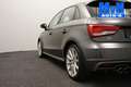 Audi A1 Sportback 1.4 TFSI Sport S-Line|S-Tronic|CAMERA|NA Grijs - thumbnail 35