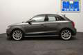 Audi A1 Sportback 1.4 TFSI Sport S-Line|S-Tronic|CAMERA|NA Grijs - thumbnail 18