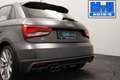 Audi A1 Sportback 1.4 TFSI Sport S-Line|S-Tronic|CAMERA|NA Grijs - thumbnail 36