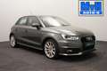 Audi A1 Sportback 1.4 TFSI Sport S-Line|S-Tronic|CAMERA|NA Grijs - thumbnail 23