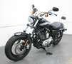 Harley-Davidson Sportster XL1200C Sportster Custom 5HD1... Black - thumbnail 6