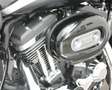 Harley-Davidson Sportster XL1200C Sportster Custom 5HD1... Black - thumbnail 11