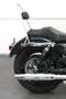 Harley-Davidson Sportster XL1200C Sportster Custom 5HD1... Fekete - thumbnail 12