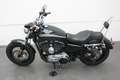 Harley-Davidson Sportster XL1200C Sportster Custom 5HD1... Noir - thumbnail 4