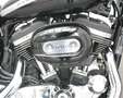 Harley-Davidson Sportster XL1200C Sportster Custom 5HD1... Black - thumbnail 10