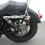 Harley-Davidson Sportster XL1200C Sportster Custom 5HD1... Black - thumbnail 14