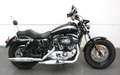 Harley-Davidson Sportster XL1200C Sportster Custom 5HD1... Noir - thumbnail 3