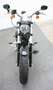 Harley-Davidson Sportster XL1200C Sportster Custom 5HD1... Noir - thumbnail 19