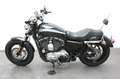Harley-Davidson Sportster XL1200C Sportster Custom 5HD1... Noir - thumbnail 20