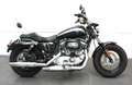 Harley-Davidson Sportster XL1200C Sportster Custom 5HD1... Noir - thumbnail 18