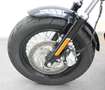 Harley-Davidson Sportster XL1200C Sportster Custom 5HD1... Schwarz - thumbnail 8