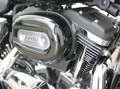 Harley-Davidson Sportster XL1200C Sportster Custom 5HD1... Black - thumbnail 9