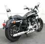 Harley-Davidson Sportster XL1200C Sportster Custom 5HD1... Fekete - thumbnail 5