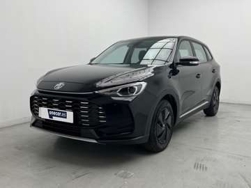 1.5 HEV STANDARD 197CV 5P