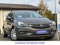 Opel Astra K ST-Kombi 1.6*SPORT*AppleCAR*NAVI*LED*TOP Grau - thumbnail 1