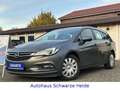 Opel Astra K ST-Kombi 1.6*SPORT*AppleCAR*NAVI*LED*TOP Grau - thumbnail 6