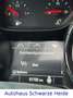 Opel Astra K ST-Kombi 1.6*SPORT*AppleCAR*NAVI*LED*TOP Grau - thumbnail 47