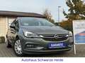 Opel Astra K ST-Kombi 1.6*SPORT*AppleCAR*NAVI*LED*TOP Grau - thumbnail 5