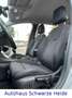 Opel Astra K ST-Kombi 1.6*SPORT*AppleCAR*NAVI*LED*TOP Grau - thumbnail 22