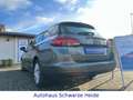 Opel Astra K ST-Kombi 1.6*SPORT*AppleCAR*NAVI*LED*TOP Grau - thumbnail 9