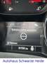 Opel Astra K ST-Kombi 1.6*SPORT*AppleCAR*NAVI*LED*TOP Grau - thumbnail 48