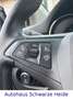Opel Astra K ST-Kombi 1.6*SPORT*AppleCAR*NAVI*LED*TOP Grau - thumbnail 26