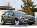 Opel Astra K ST-Kombi 1.6*SPORT*AppleCAR*NAVI*LED*TOP Grau - thumbnail 7