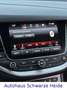 Opel Astra K ST-Kombi 1.6*SPORT*AppleCAR*NAVI*LED*TOP Grau - thumbnail 34