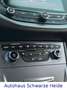 Opel Astra K ST-Kombi 1.6*SPORT*AppleCAR*NAVI*LED*TOP Grau - thumbnail 45