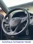 Opel Astra K ST-Kombi 1.6*SPORT*AppleCAR*NAVI*LED*TOP Grau - thumbnail 19