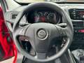 Opel Combo 1.4 L2H1 Selection - Garantie 12 Mois Kırmızı - thumbnail 9