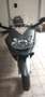 BMW K 1200 S carenata Grigio - thumbnail 3