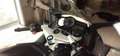 BMW K 1200 S carenata Szary - thumbnail 2