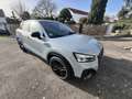 Audi SQ2 TFSI quattro S tronic, Matrix,Panorama, S-Line Grau - thumbnail 2