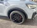 Audi SQ2 TFSI quattro S tronic, Matrix,Panorama, S-Line Grau - thumbnail 6
