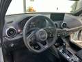 Audi SQ2 TFSI quattro S tronic, Matrix,Panorama, S-Line Grau - thumbnail 8