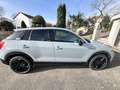 Audi SQ2 TFSI quattro S tronic, Matrix,Panorama, S-Line Grau - thumbnail 3