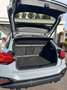 Audi SQ2 TFSI quattro S tronic, Matrix,Panorama, S-Line Grau - thumbnail 5
